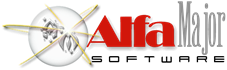 Alfa Major